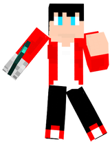 RafyBR