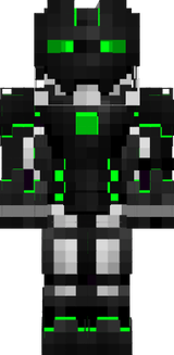 Bernardo_BR