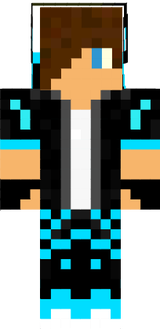 LUIZGUILHERME