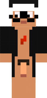 DemShrimp