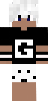 xKauuanBR