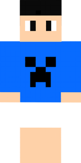 Bbb