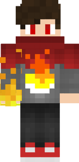 PlamexFtv
