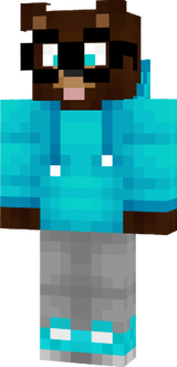 qddqdwded