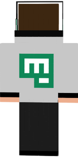 marcosGG