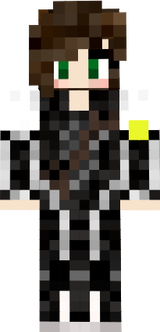 Like_Katniss