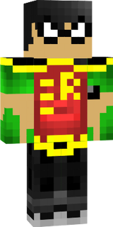 robim