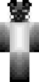 Antfrost