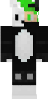Skin FrRsh