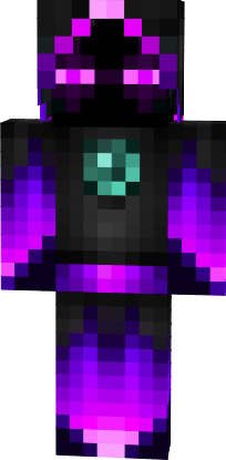 Preview of texture: sjh