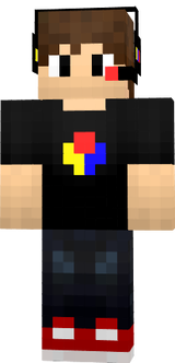 adam