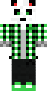 xpanda88