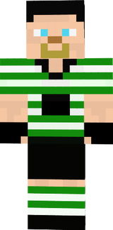 ArNaLdO4