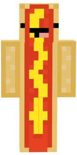 Batata_Legal sem chapeu