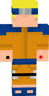 rf