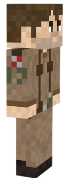 ww1 ninus17