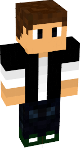 Actron_Games