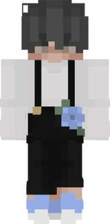 denkiin_