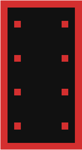 Devil shield