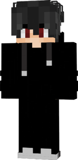 ADFGSHJKLAÑSAKSJAMNAJKL,MQQKQQQQQ