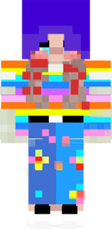 Milashka_MC