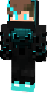 Tim 1