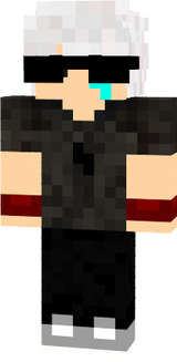 joaovitor3