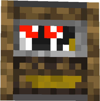 Preview of texture: smoker_front