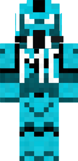 messi0000