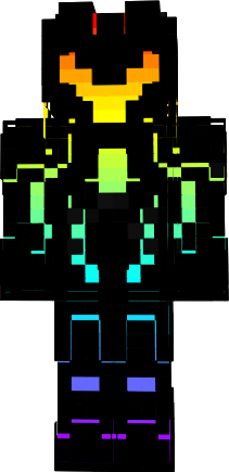 Preview of texture: jh