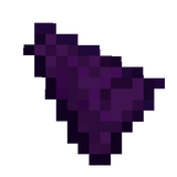 enderite shard?????