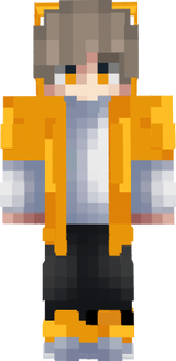 steve