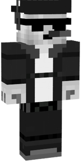 Pog