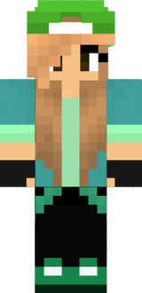 :Pcreeper