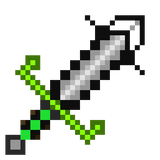 ıronswords