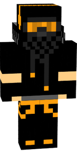 mdbx