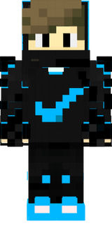 grtgrg