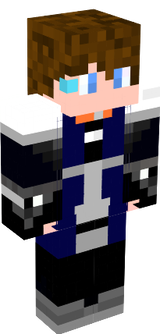 csont