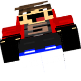 james