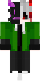 TheDemonVN