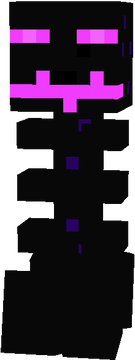 hearth of ender