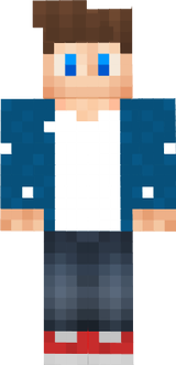 DaimondLP ist cool