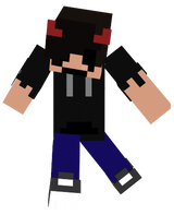 Void