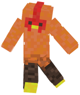 tori2