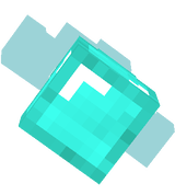 steel
