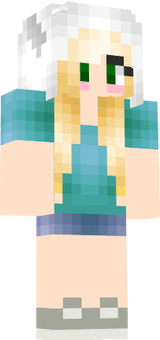 fiona