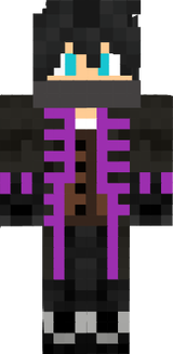Axelvs101 (Medieval)