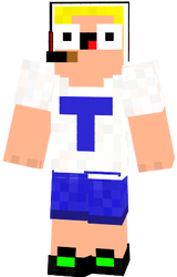 Tomass