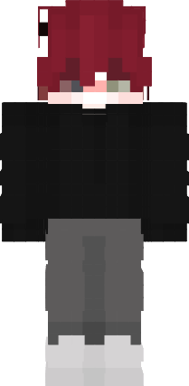 Preview of texture: Duti