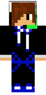 alllex